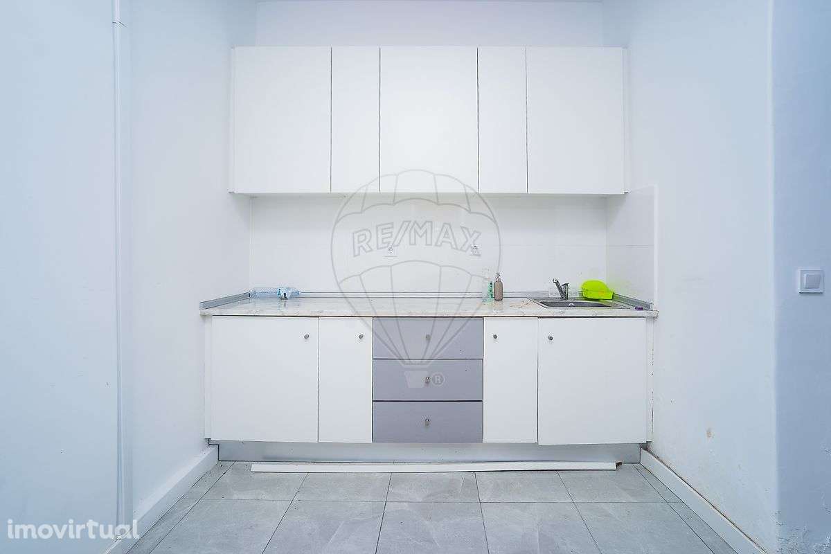 Loja  para venda - Grande imagem: 2/20