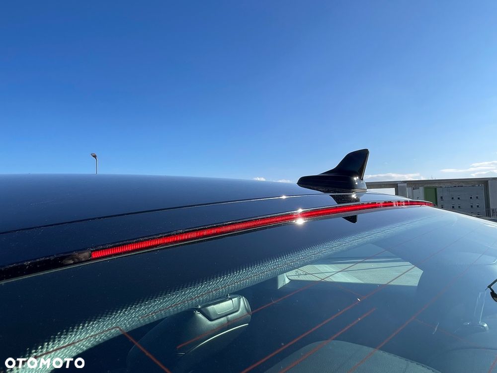 Audi A5 Coupé 40 TFSI mHEV S tronic - 21