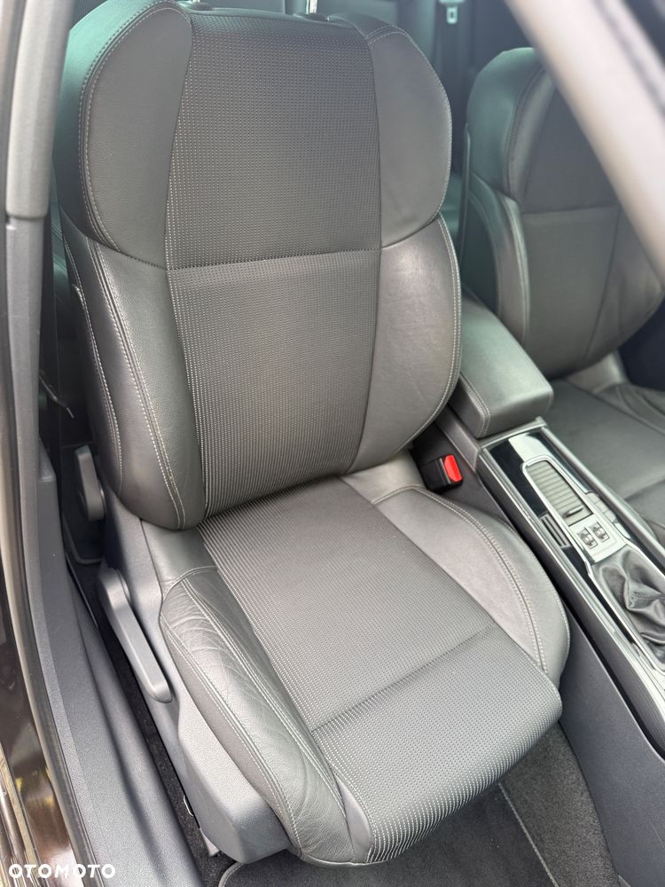 Peugeot 508 HDi FAP 165 Allure - 20