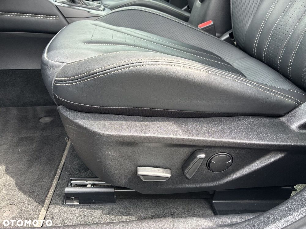 Ford Focus - 12