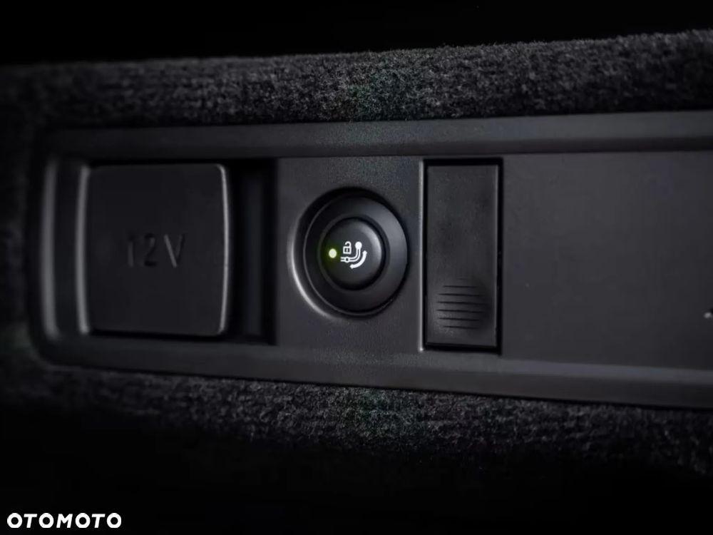 BMW X5 xDrive30d mHEV M Sport sport - 29