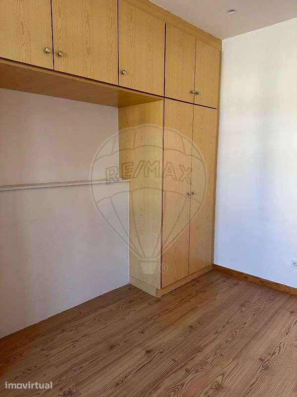 Apartamento T2 para arrendamento - Grande imagem: 3/13