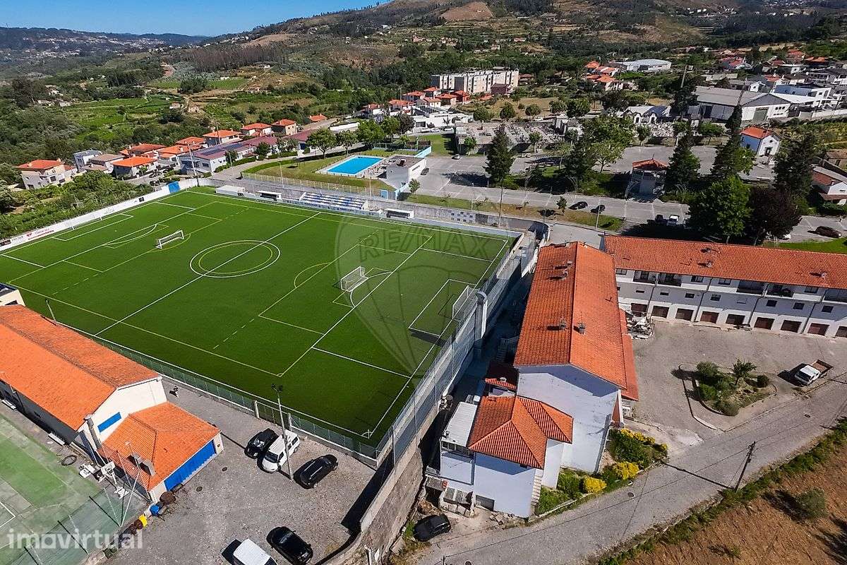 Apartamento T3 para venda - Grande imagem: 5/29