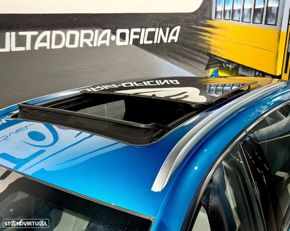 BYD Atto 3 60.48 kWh Design - 3