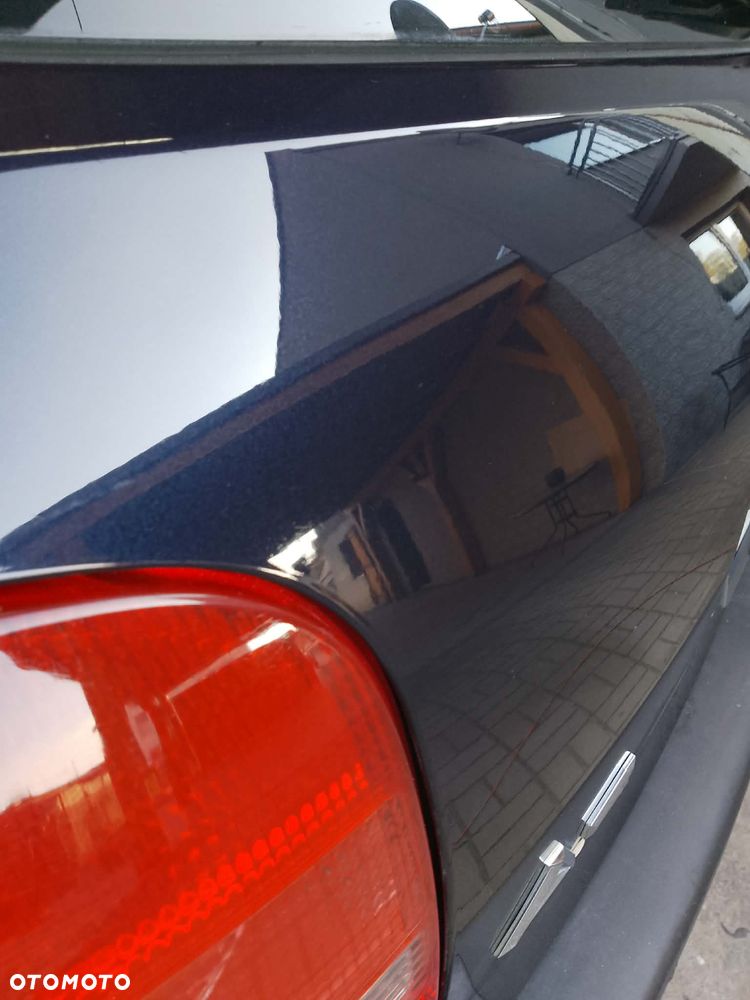 Audi A4 Avant 2.5 TDI - 7