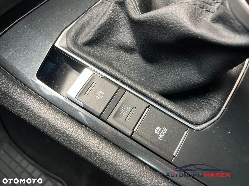 Volkswagen Tiguan 2.0 TDI SCR DSG ACTIVE - 20