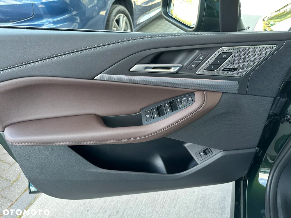 BMW Seria 2 218i M Sport sport - 12