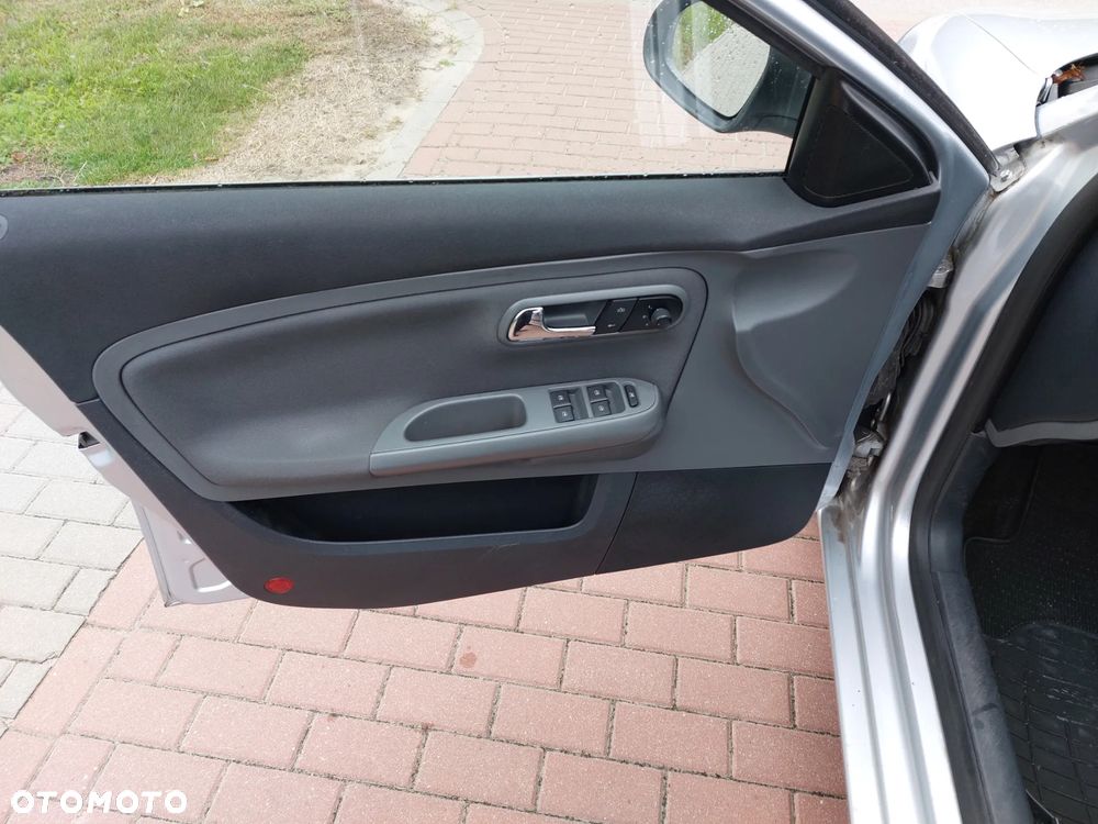 Seat Cordoba - 13