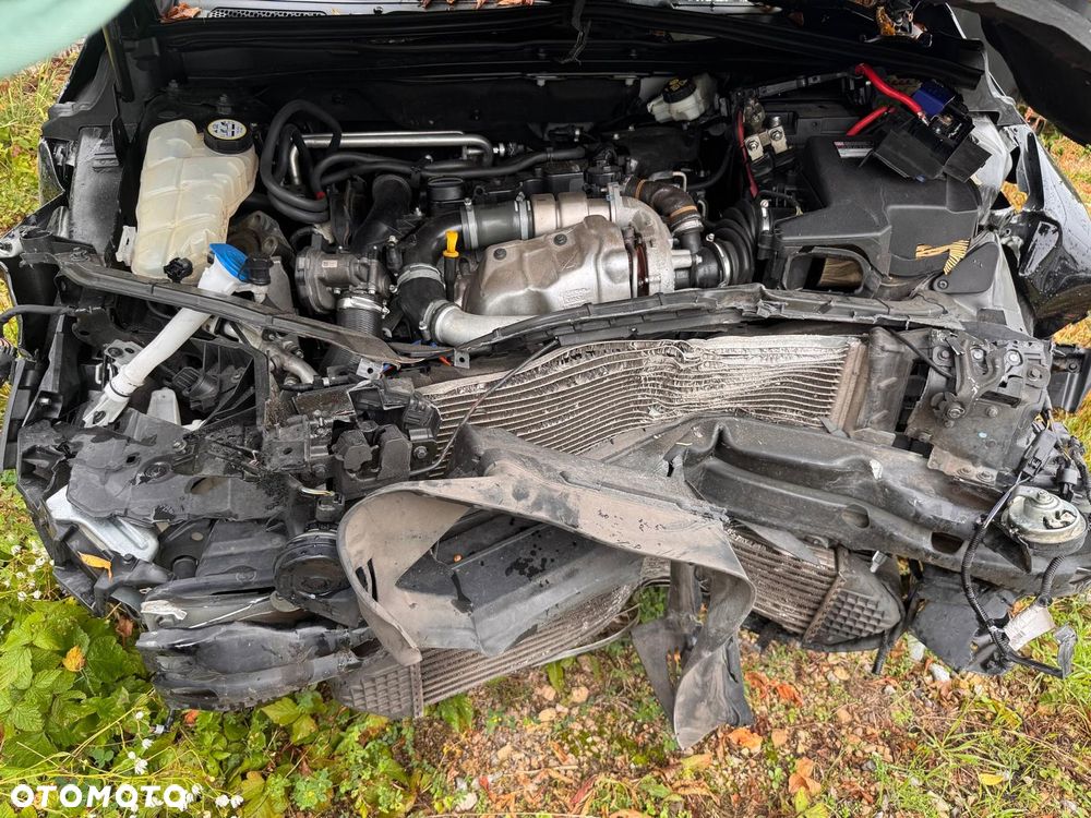 Volvo V40 - 3