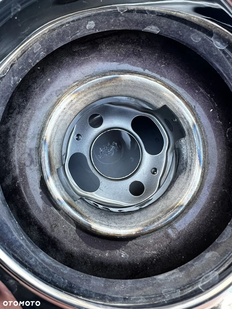 Suzuki Intruder - 16