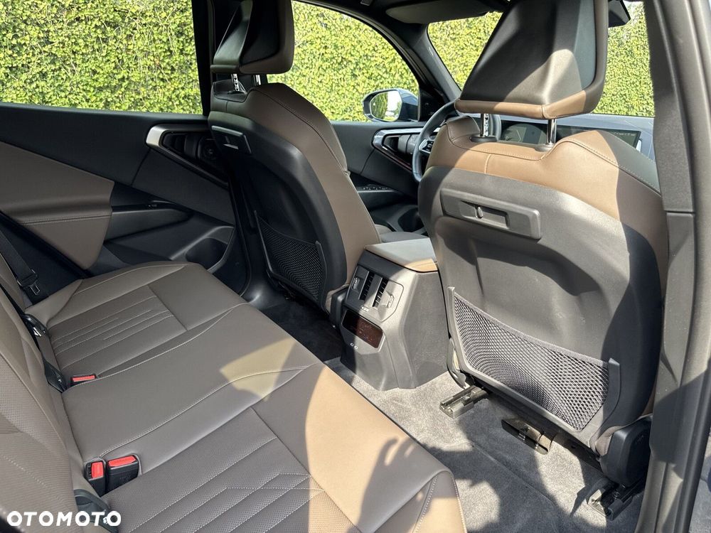 BMW X3 - 23
