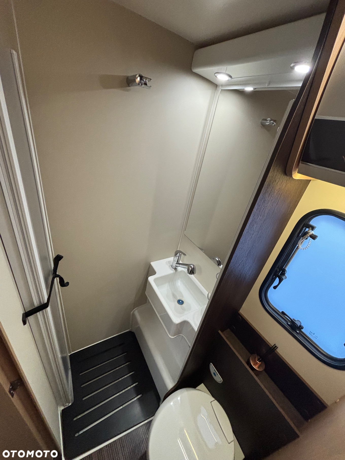Fiat Ducato - 13