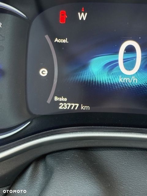 Chrysler Pacifica - 2