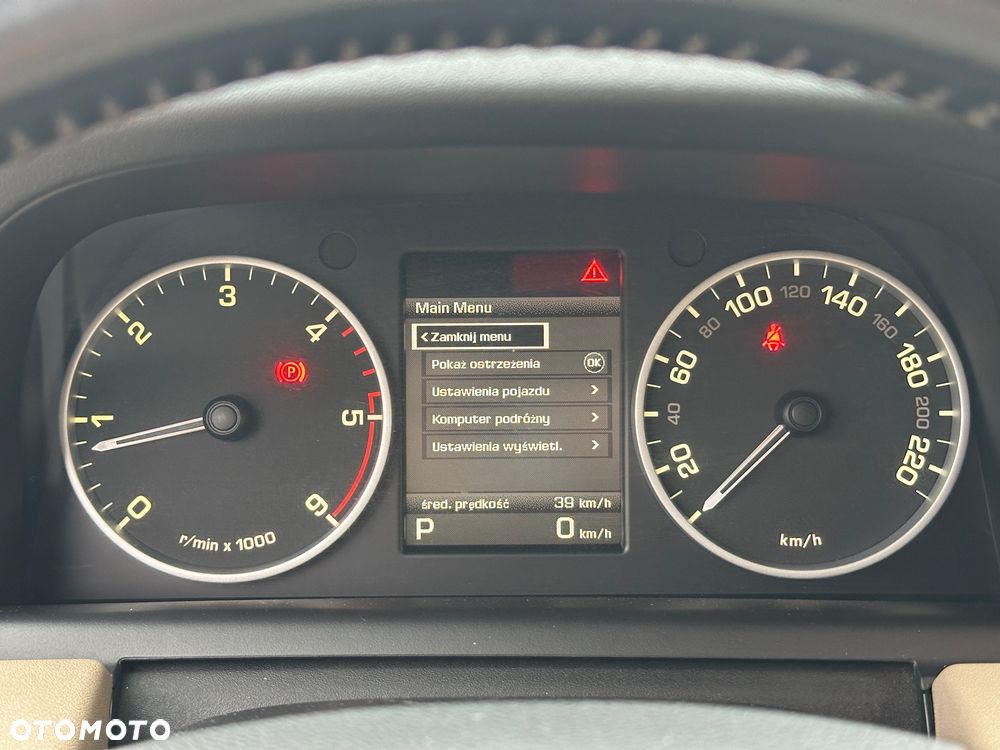 Land Rover Range Rover Sport - 33