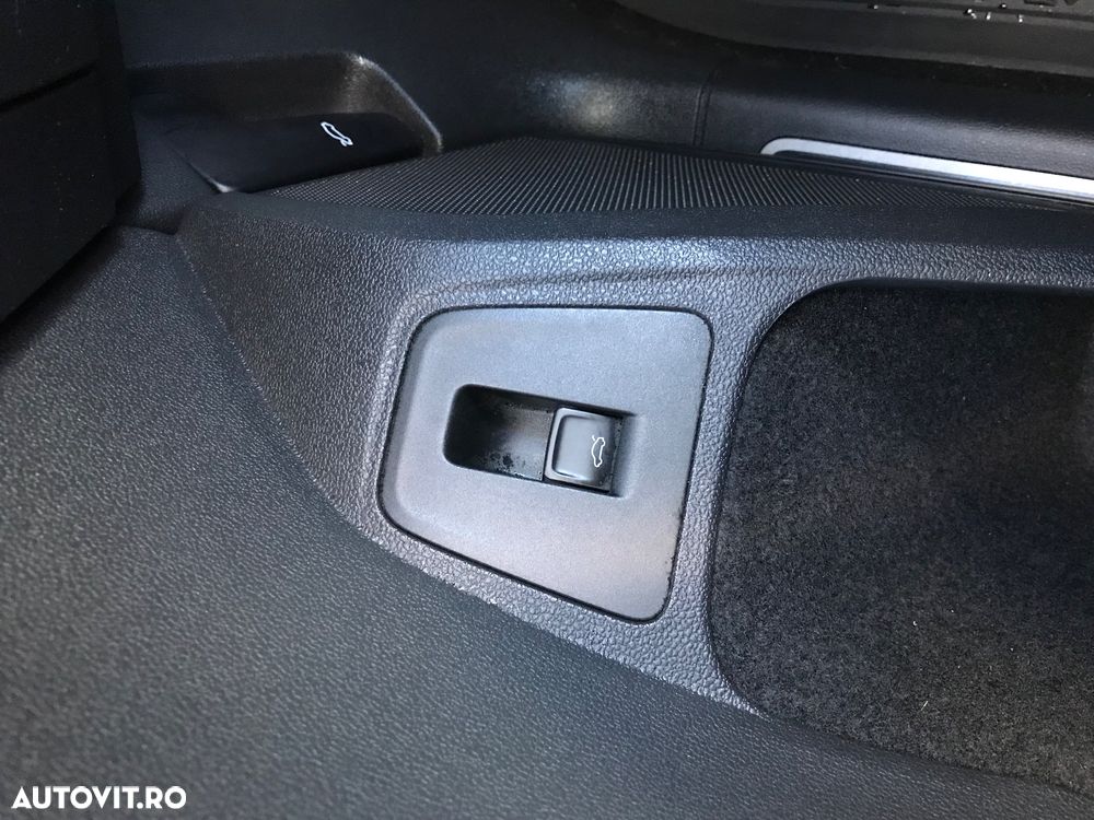 Volkswagen Tiguan 1.5 TSI OPF DSG Life - 30