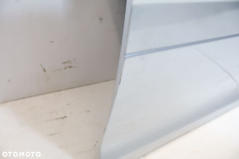 drzwi prawy przód - 5