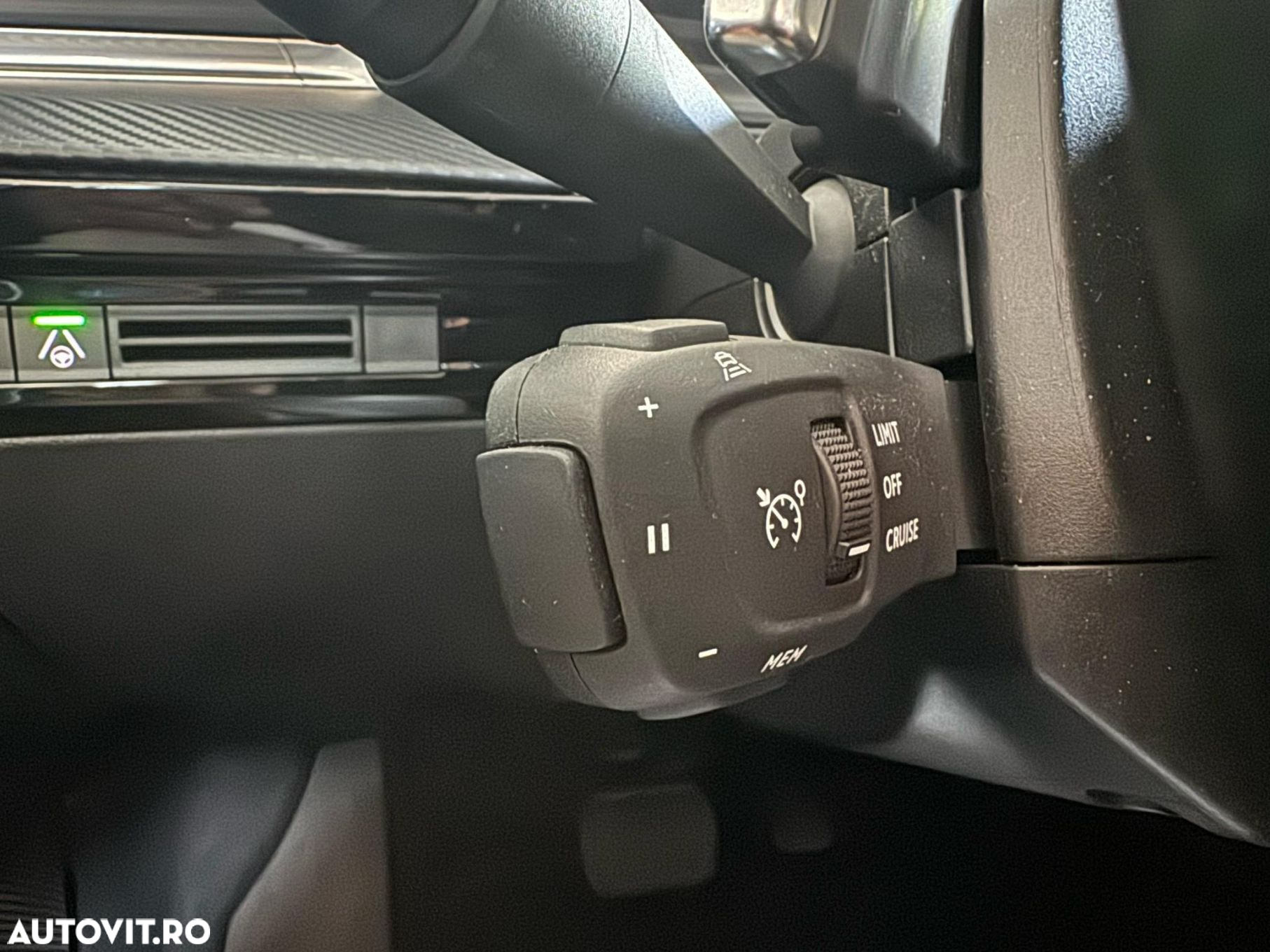 Peugeot 508 1.2L PureTech 130 S&S EAT8 Allure - 20