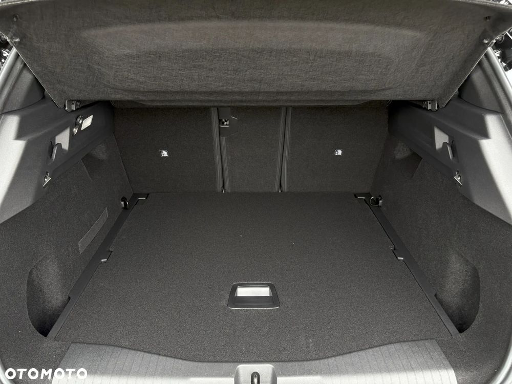 Opel Grandland 1.2 mHEV GS eDTC6 - 26