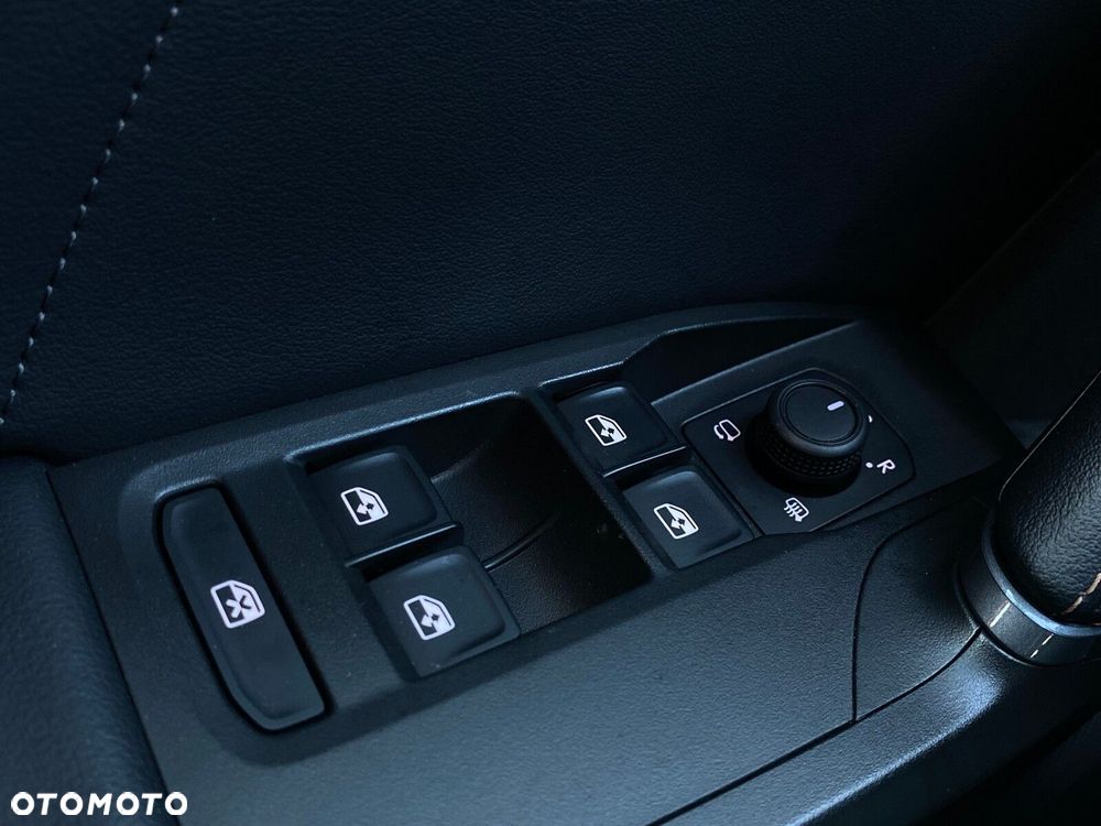 Cupra Formentor 2.0 TDI 4Drive DSG - 24
