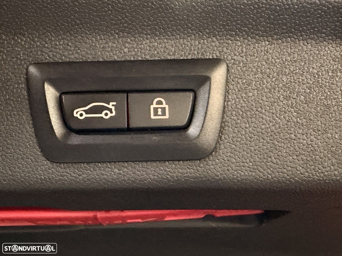 MINI Countryman Cooper SE Premium P. JCW Auto - 36