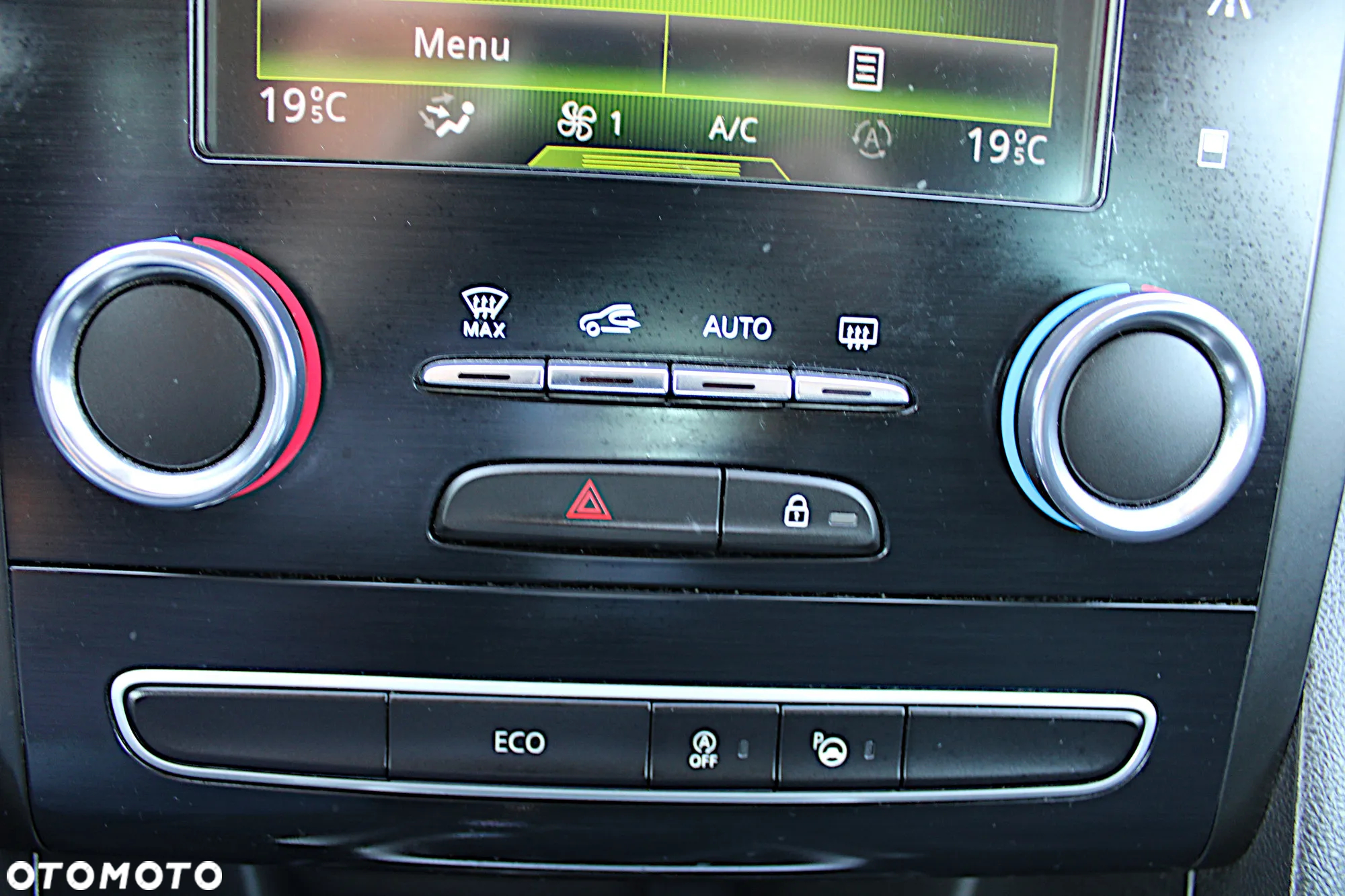Renault Megane 1.3 TCe FAP GT Line - 38