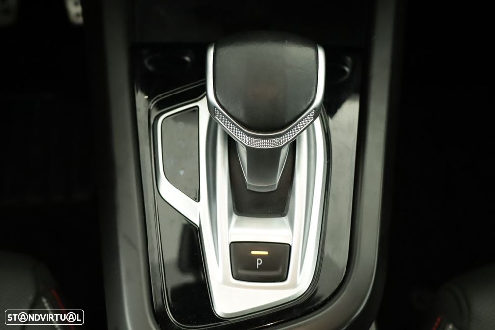 Renault Arkana 1.6 E-Tech R.S.Line - 14