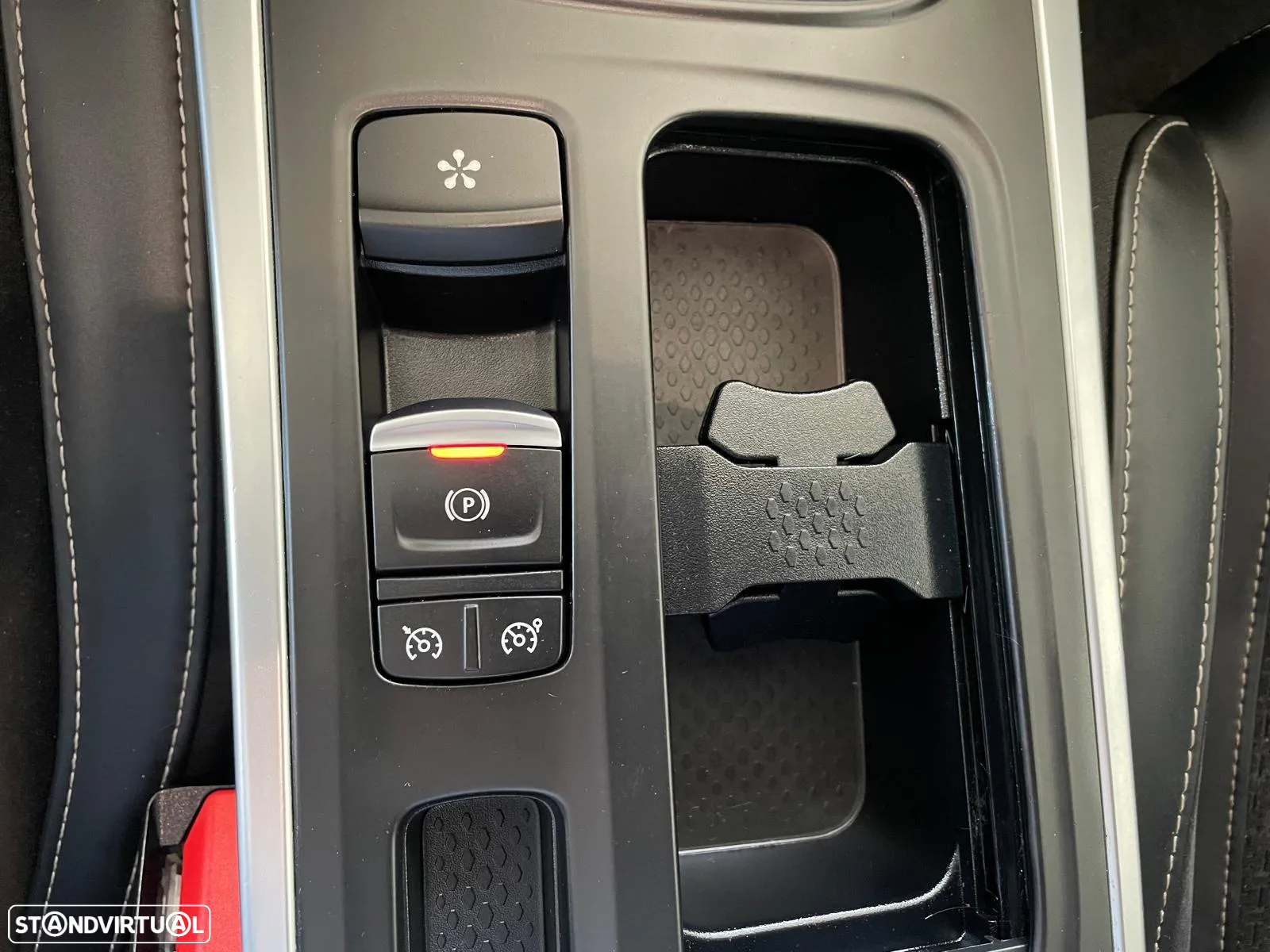 Renault Mégane 1.5 Blue dCi Intens EDC - 22