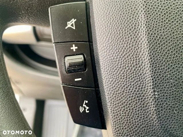 Peugeot BOXER - 14
