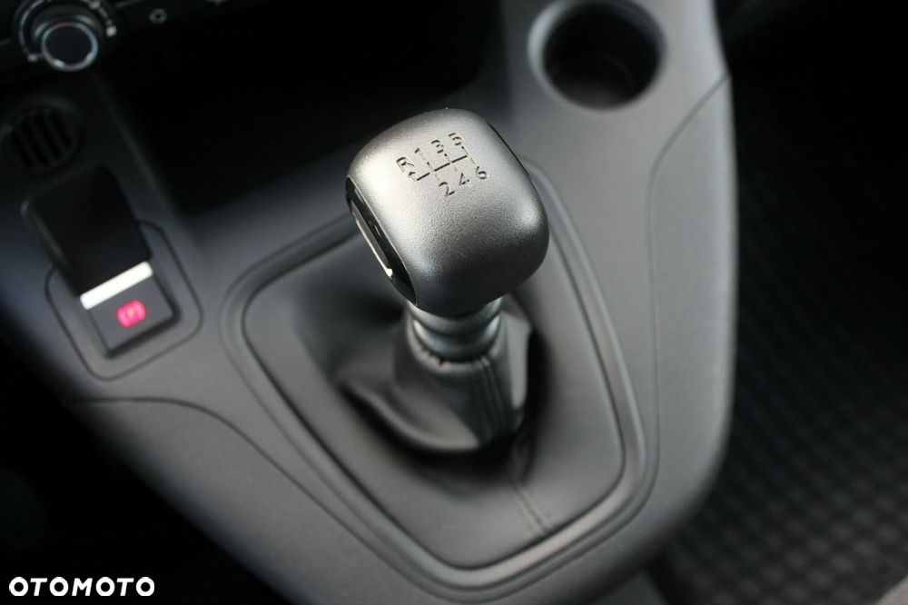 Fiat Doblo - 26