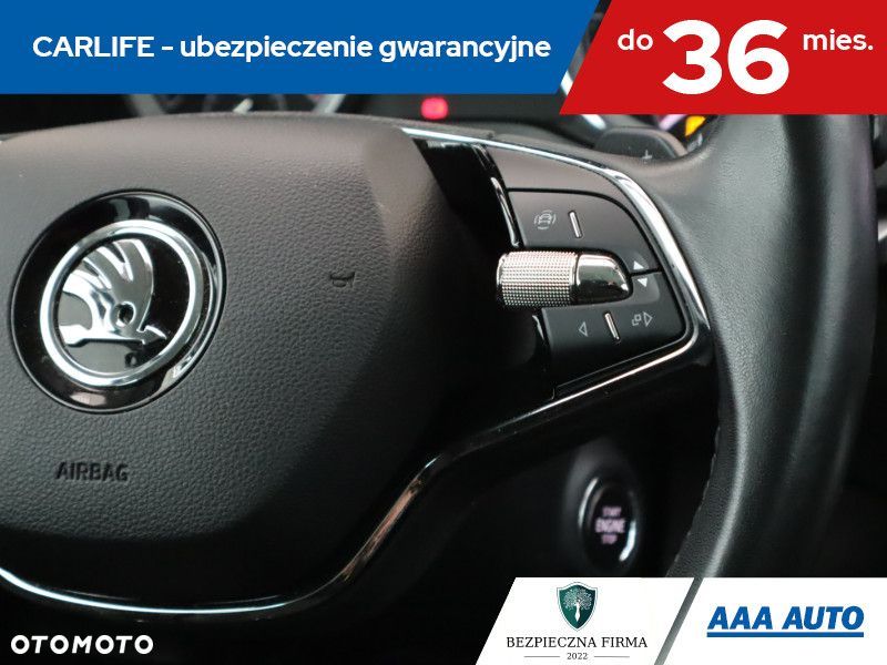 Skoda Karoq - 19