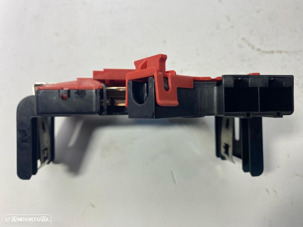 Modulo Controlo da Bateria BMW 5 (F10) REF. 924049002 - 4