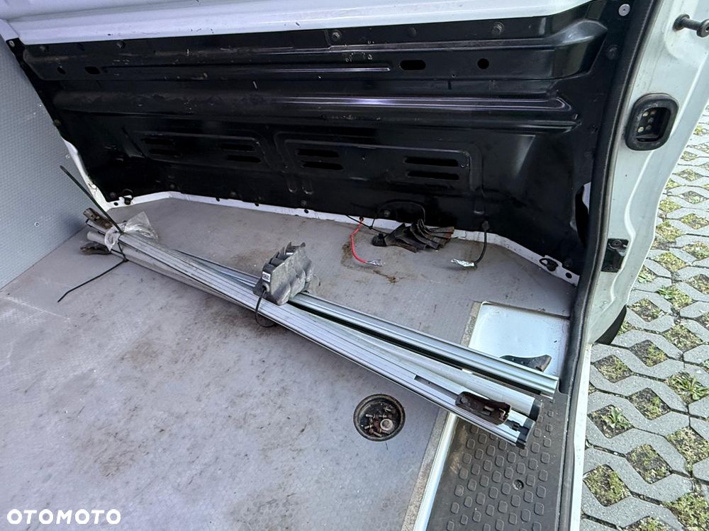Renault Trafic - 35