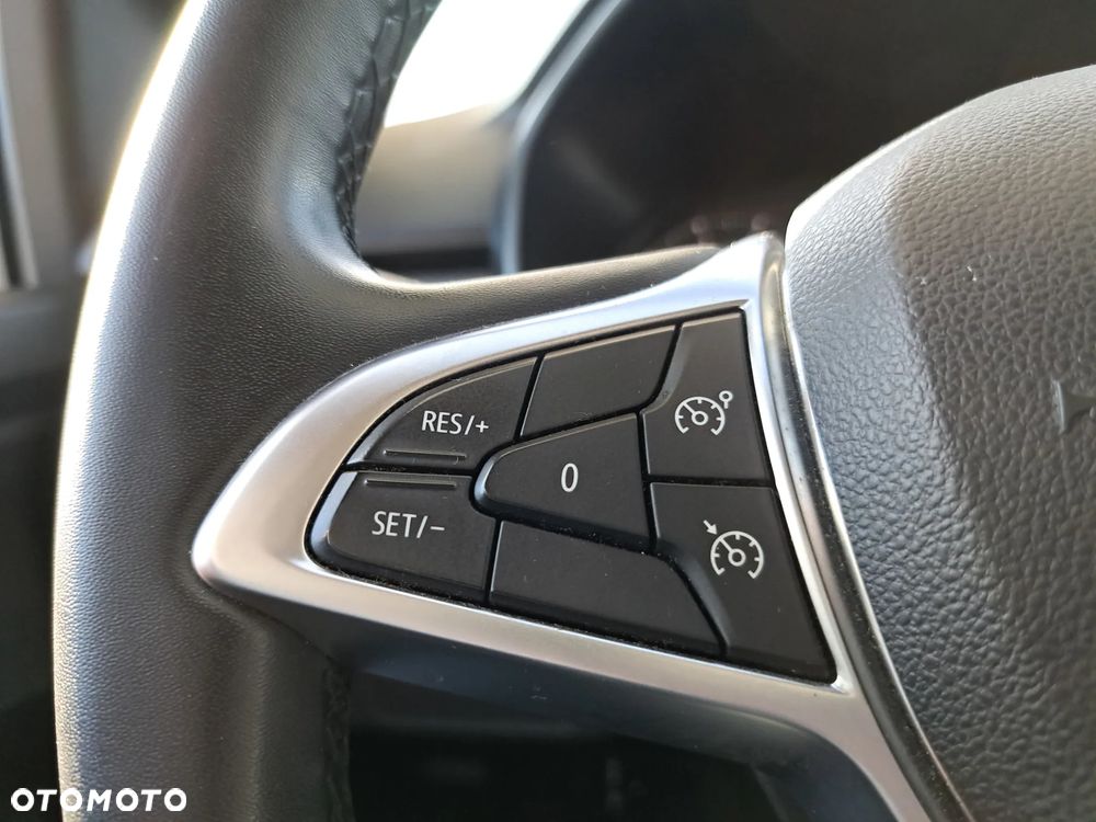 Dacia Sandero Stepway 1.0 TCe Comfort - 17