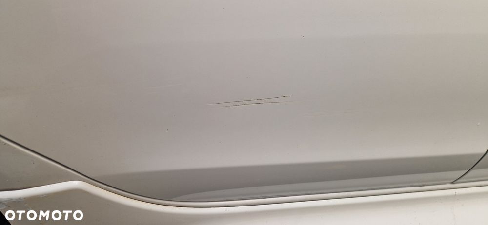 Mitsubishi Lancer 1.6 Intense - 14