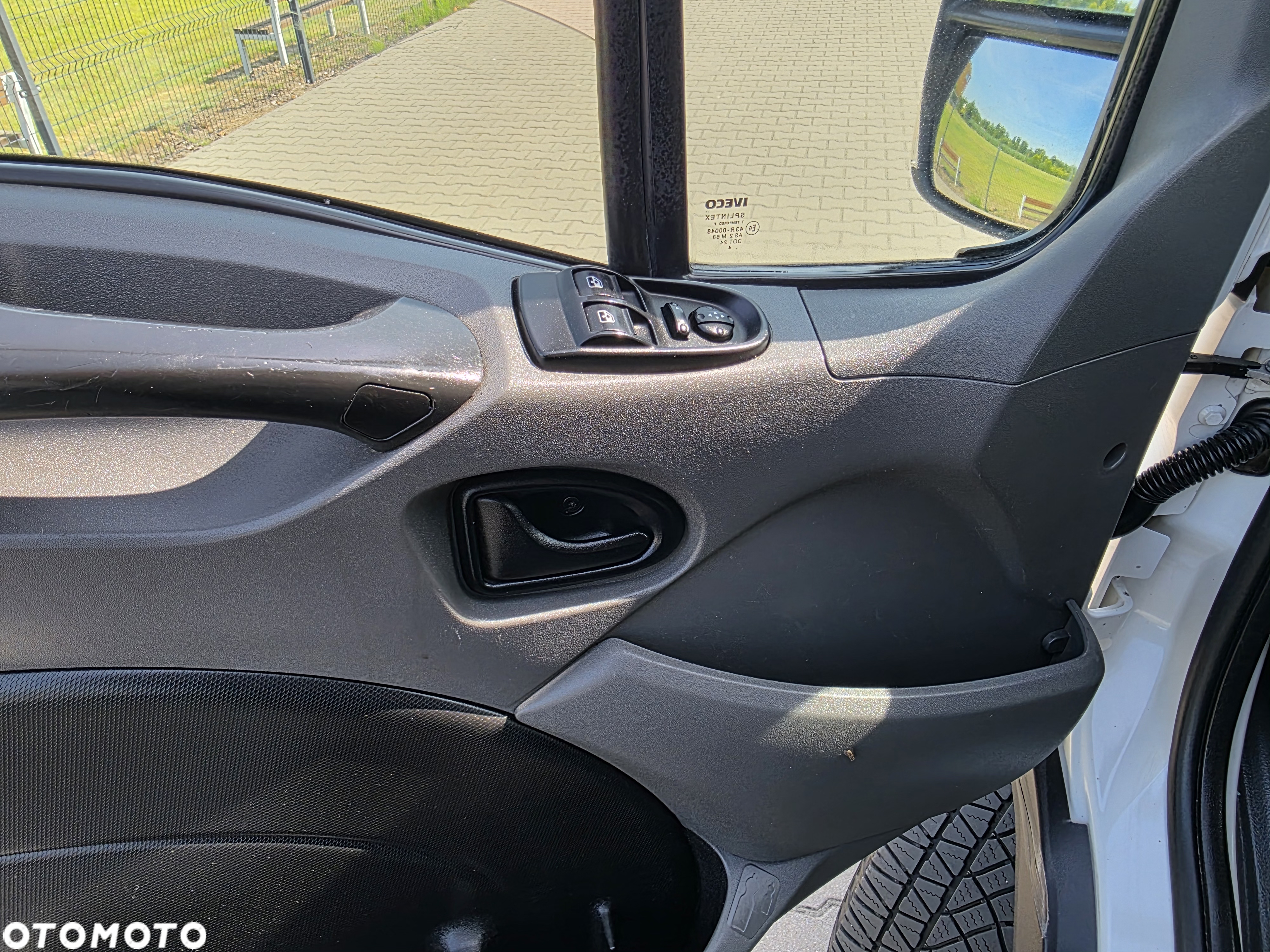 Iveco Daily - 21