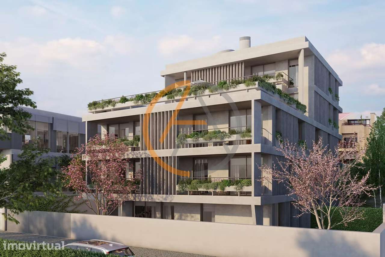 Apartamento T3 | Paulo Dias Novais 45 - Grande imagem: 2/16