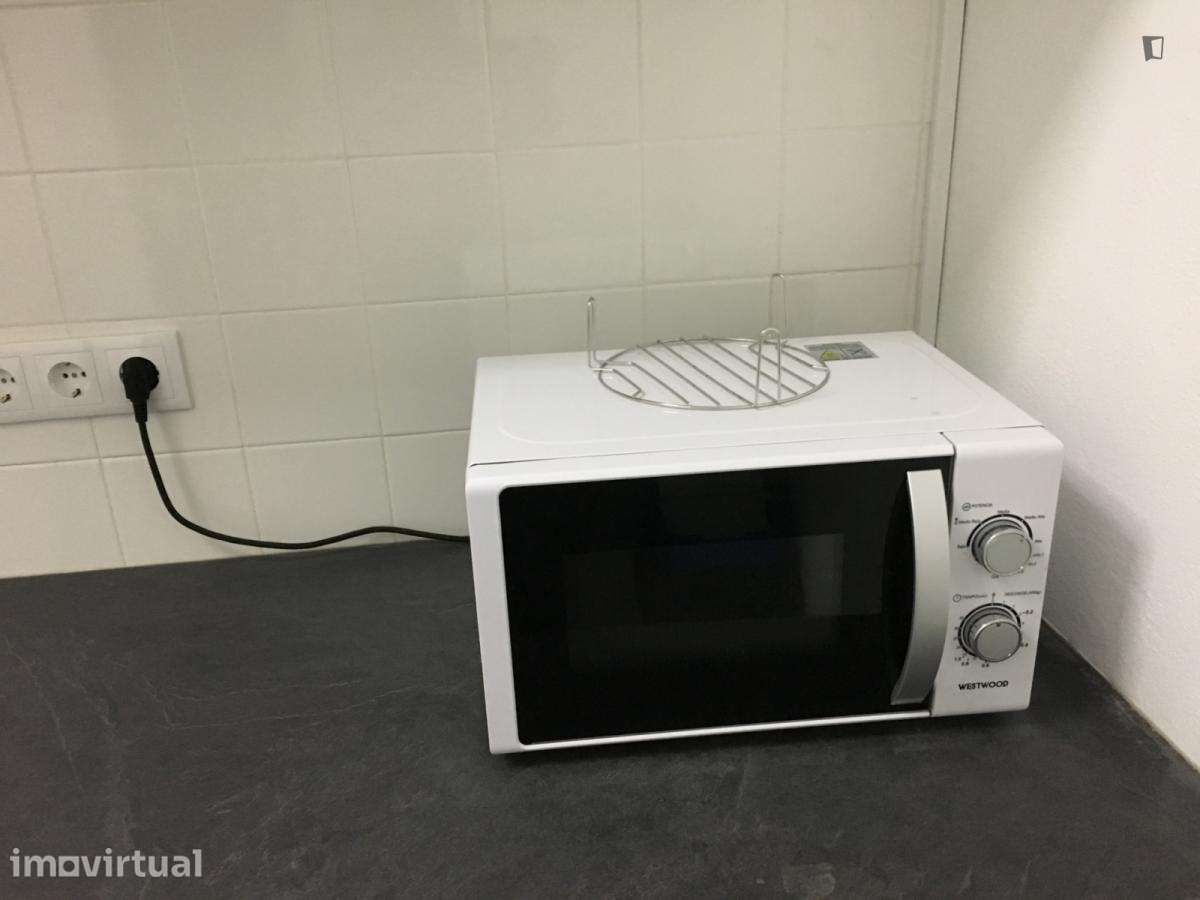 Quarto - localizado em Bonfim Porto - Grande imagem: 4/42