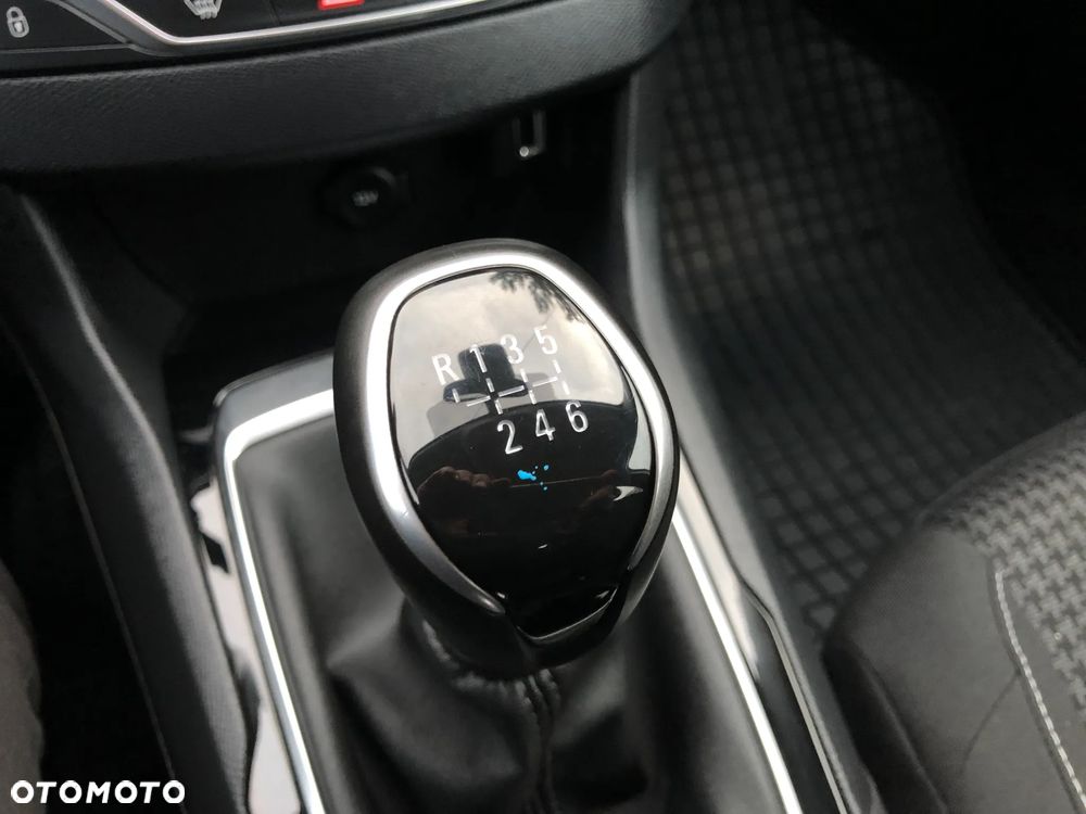 Peugeot 308 1.5 BlueHDi Active Pack S&S - 19