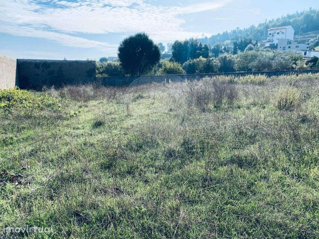 Terreno  para venda - Grande imagem: 5/7