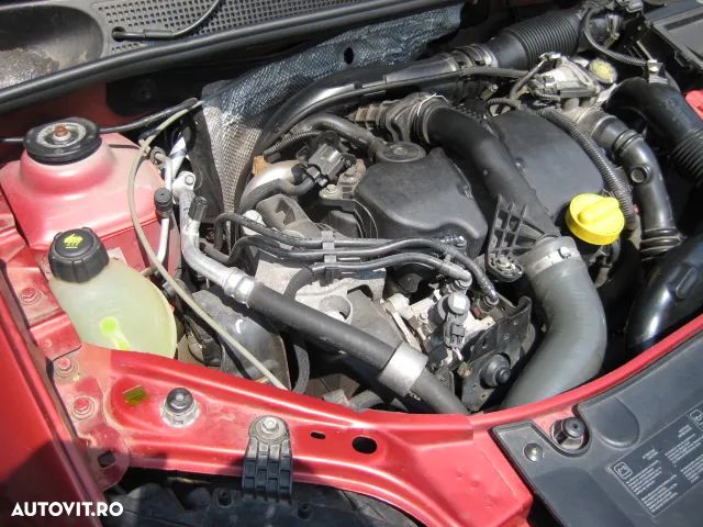 Dacia Sandero - 3