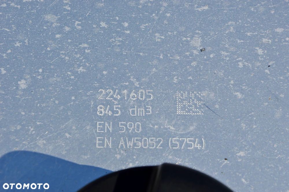 DAF XG 480 / ZF INTARDER KLIMA POST. / FULL LED / MIĘDZYOSIE/ BOGATA WERSJA! - 26