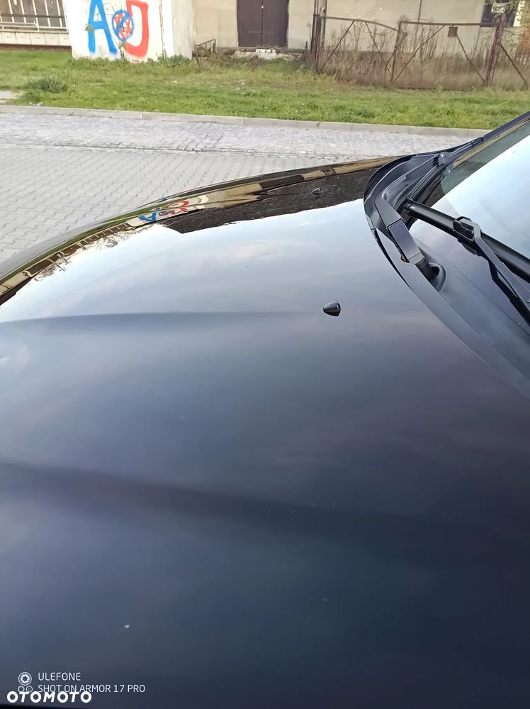 Mitsubishi ASX 1.8 DID Invite - 17
