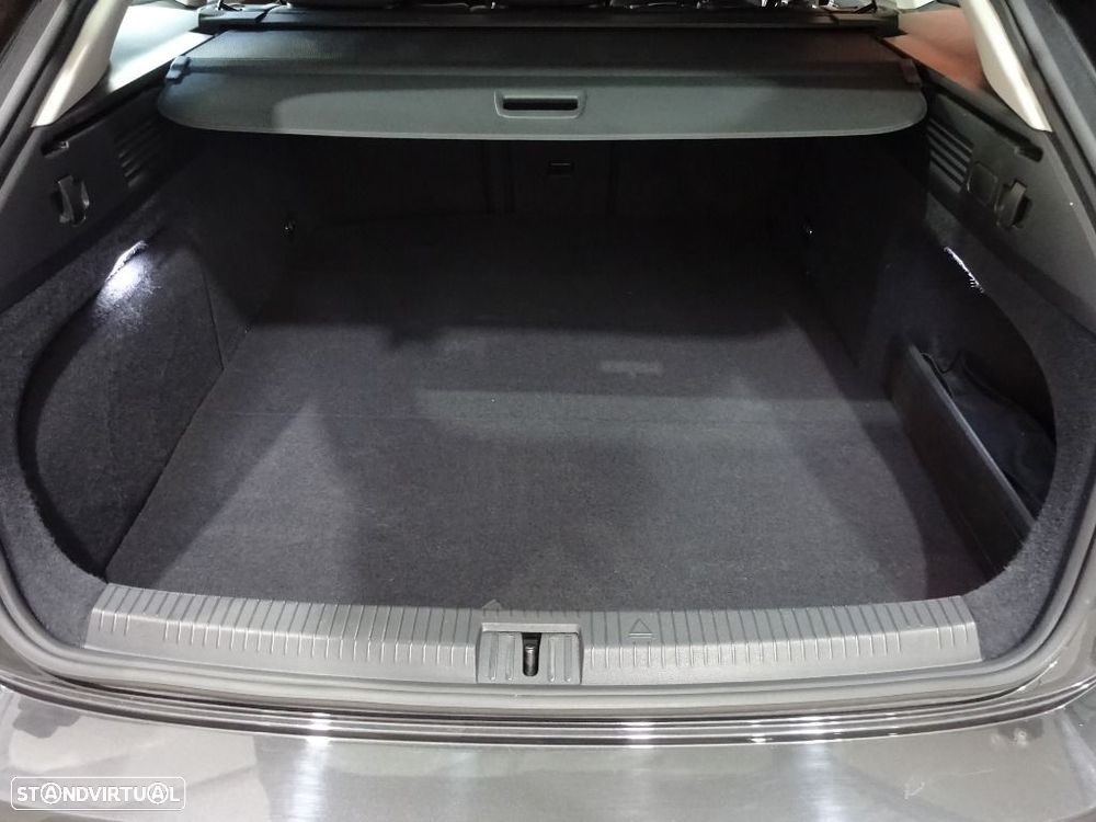 VW Arteon Shooting Brake 1.4 TSI eHybrid Elegance - 33