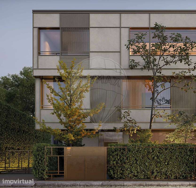 Apartamento T3 para venda - Grande imagem: 2/9