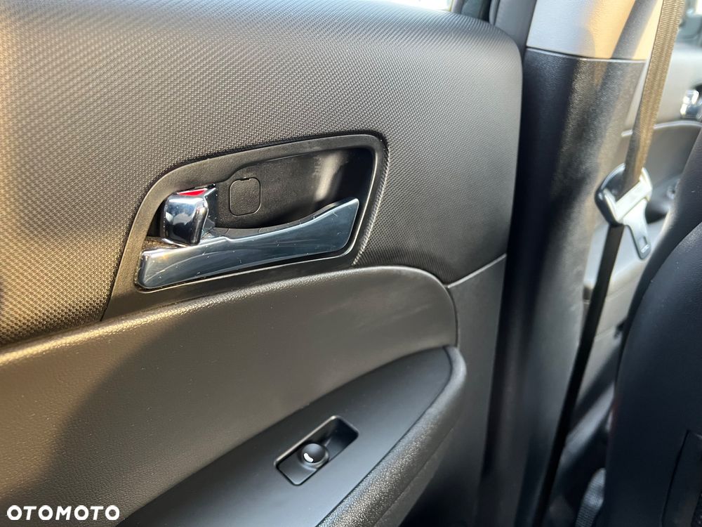 Hyundai i30 1.4 Edition Plus - 33