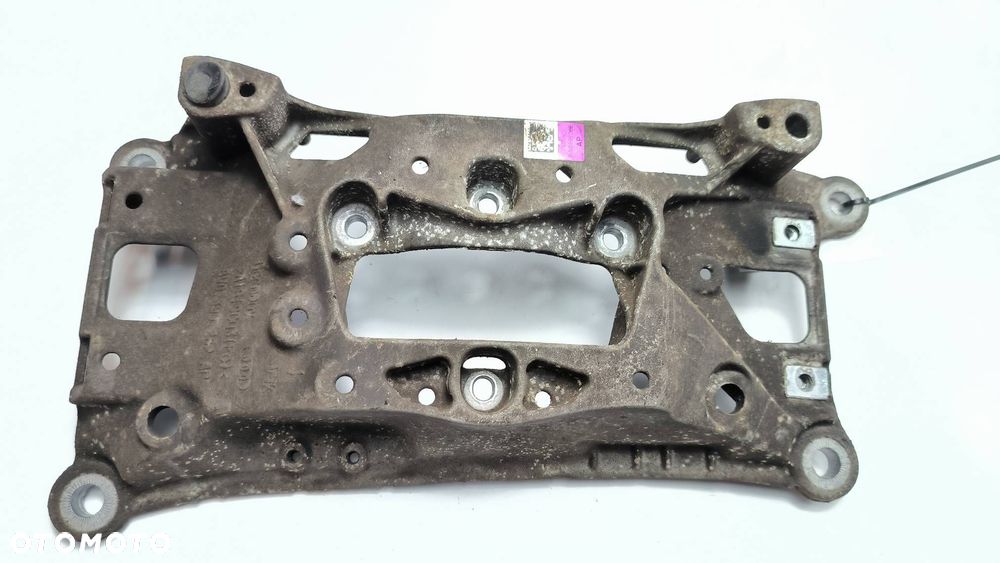 MOCOWANIE AUDI A4 B9 S-LINE 8W0399262AP - 2
