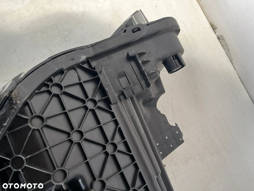 BYD SEAL EV LAMPA PRAWA FULL LED SA3HK-4121020B - 9