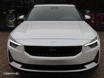 Polestar 2 Dual Motor 78kWh - 2