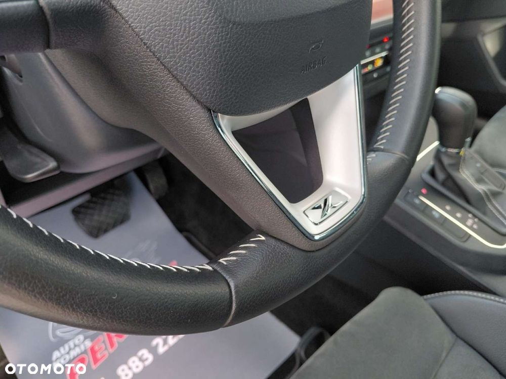 Seat Ibiza - 18