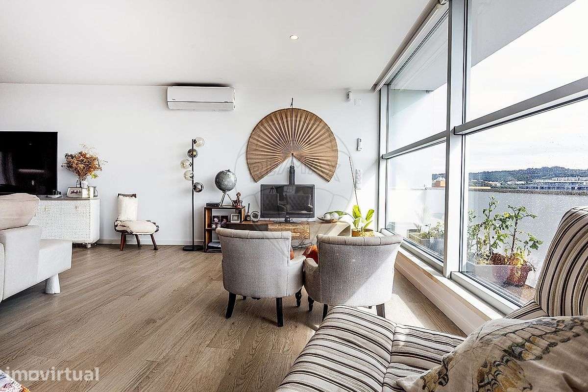Duplex T5 para venda - Grande imagem: 4/34